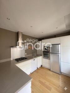 Louer Appartement Lyon-4eme-arrondissement 1685 euros