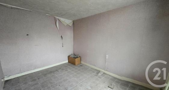 Acheter Maison Saint-martin-longueau 95000 euros