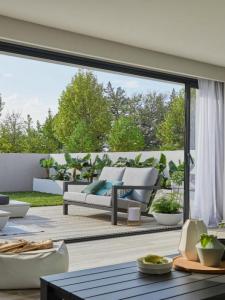 Acheter Maison Arcueil 569000 euros