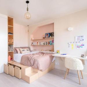 Annonce Vente Prestige Ollainville 91