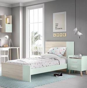 Acheter Prestige 99 m2 Ollainville