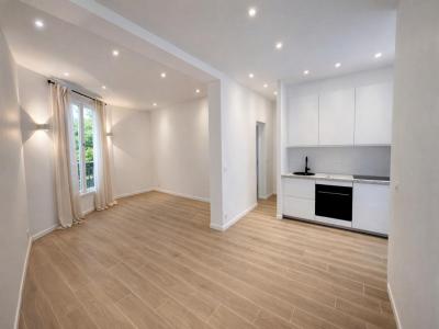 For sale Meudon 2 rooms 47 m2 Hauts de Seine (92190) photo 0