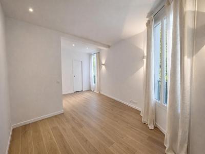 Annonce Vente 2 pi�ces Appartement Meudon 92