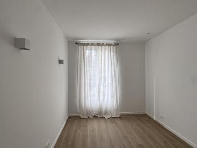 Acheter Appartement Colombes 215000 euros