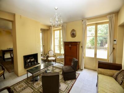 Acheter Prestige 142 m2 Garenne-colombes