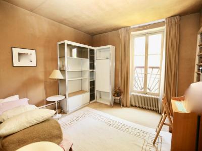 Acheter Prestige Garenne-colombes 1380000 euros