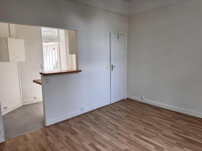 Annonce Vente Appartement Colombes 92
