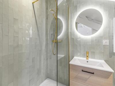 For sale Colombes 3 rooms 56 m2 Hauts de Seine (92700) photo 3