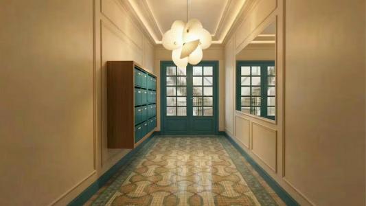 Acheter Appartement Colombes Hauts de Seine