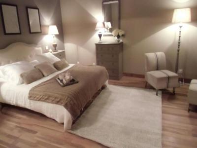 Annonce Vente 2 pi�ces Appartement Samoens 74