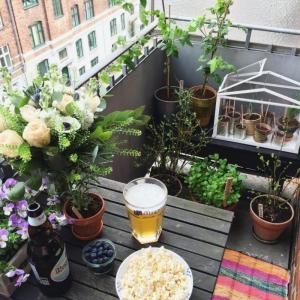 Acheter Appartement Gentilly 567000 euros