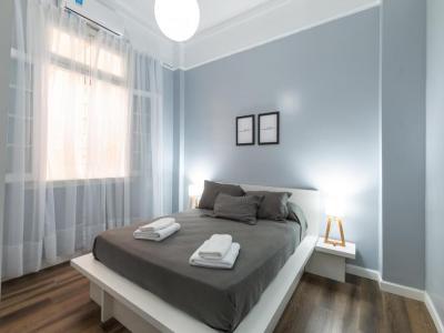 Annonce Vente 3 pi�ces Appartement Coupvray 77