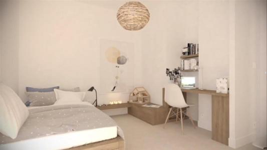 Annonce Vente Prestige Ollainville 91