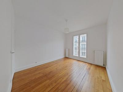 Annonce Location 2 pi�ces Appartement Paris-15eme-arrondissement 75