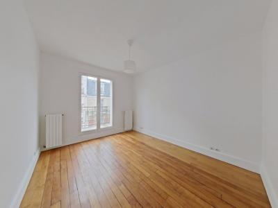 Louer Appartement 47 m2 Paris-15eme-arrondissement