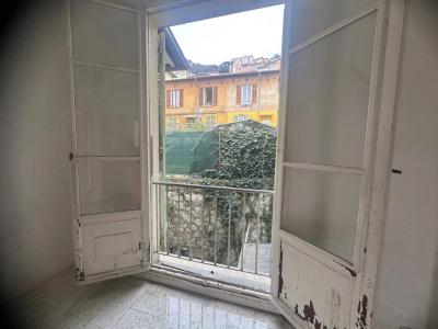 Annonce Vente Appartement Nice 06