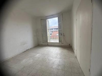 Acheter Appartement 54 m2 Nice