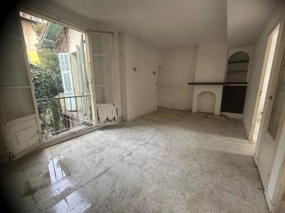 Acheter Appartement Nice Alpes Maritimes