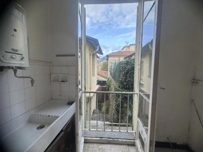 Acheter Appartement Nice 169900 euros