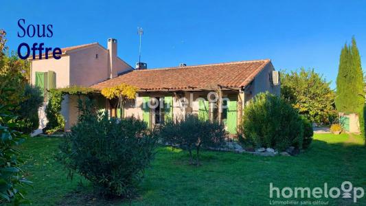 For sale Milles 5 rooms 96 m2 Bouches du Rhone (13290) photo 0