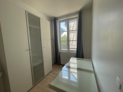 Louer Appartement Rouen Seine maritime