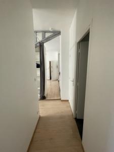Louer Appartement Rouen 689 euros
