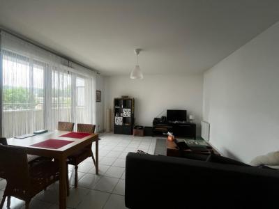 Annonce Location 3 pi�ces Appartement Rouen 76