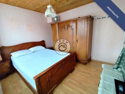 Acheter Maison Thiant 135000 euros