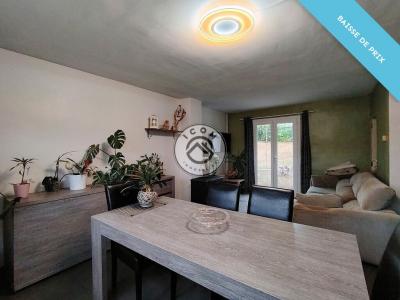Acheter Maison Cousolre Nord