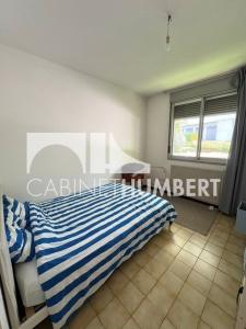 For rent Saint-etienne 2 rooms 43 m2 Loire (42000) photo 1