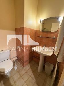 For rent Saint-etienne 2 rooms 43 m2 Loire (42000) photo 4