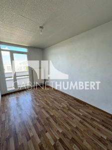 For rent Saint-etienne 3 rooms 65 m2 Loire (42000) photo 4