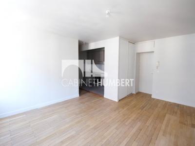 For rent Saint-etienne 3 rooms 62 m2 Loire (42000) photo 2