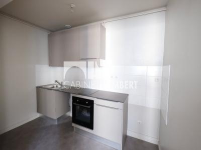 For rent Saint-etienne 3 rooms 62 m2 Loire (42000) photo 3