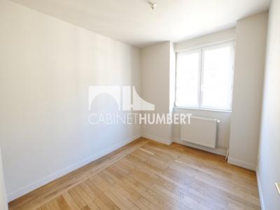 For rent Saint-etienne 3 rooms 62 m2 Loire (42000) photo 4