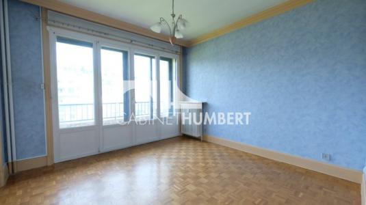 Annonce Vente 3 pi�ces Appartement Saint-etienne 42