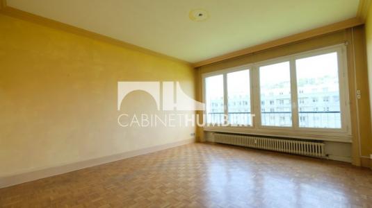Acheter Appartement 71 m2 Saint-etienne