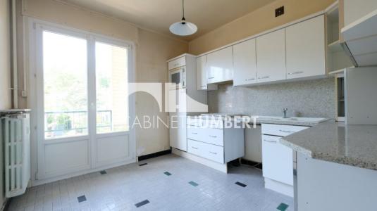 Acheter Appartement Saint-etienne 76000 euros