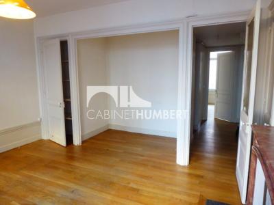 For rent Saint-etienne 3 rooms 93 m2 Loire (42000) photo 2