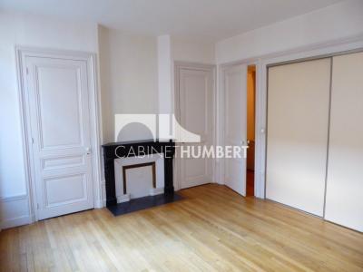 For rent Saint-etienne 3 rooms 93 m2 Loire (42000) photo 4