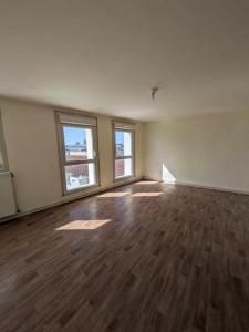 For rent Troyes 4 rooms 101 m2 Aube (10000) photo 0