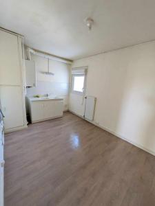 Annonce Location 4 pi�ces Appartement Troyes 10