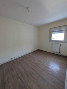 Louer Appartement 101 m2 Troyes