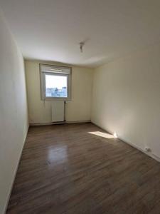 Louer Appartement Troyes Aube