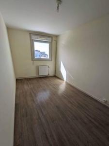 Louer Appartement Troyes 672 euros