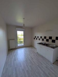 Annonce Location 4 pi�ces Appartement Saint-andre-les-vergers 10