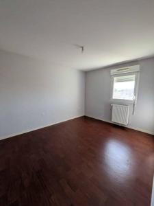 Louer Appartement 86 m2 Saint-andre-les-vergers