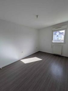 Louer Appartement Saint-andre-les-vergers Aube