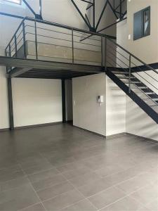 For rent Troyes 3 rooms 90 m2 Aube (10000) photo 0
