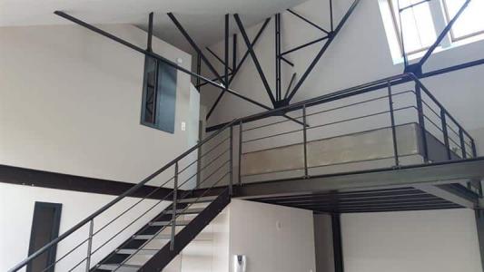Annonce Location 3 pi�ces Appartement Troyes 10